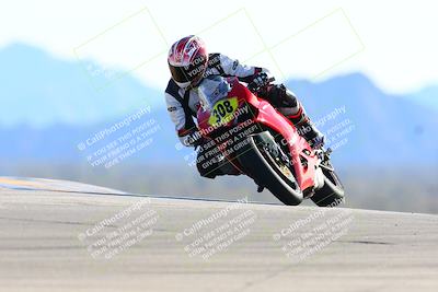 media/Jan-08-2022-SoCal Trackdays (Sat) [[1ec2777125]]/Turn 9 (125pm)/